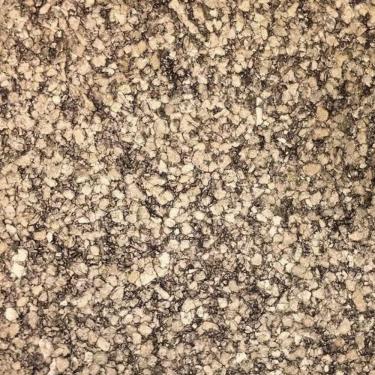 Imagem de Papel de Parede Mica Natural Dourado M4023