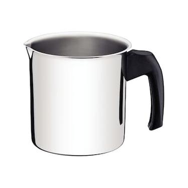 Imagem de Fervedor Tramontina Allegra em Aço Inox - 1,4 L