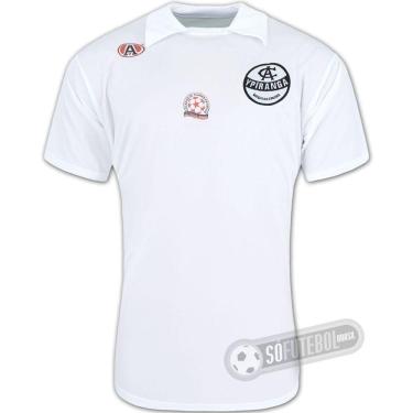 Imagem de Camisa Ypiranga de Mogi das Cruzes - Modelo I