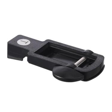 Imagem de Máquina de corte de palheta de saxofone tenor, cortador de palheta de saxofone cortador de palheta soprano alto saxofone tenor saxofone clarinete aparador de palheta