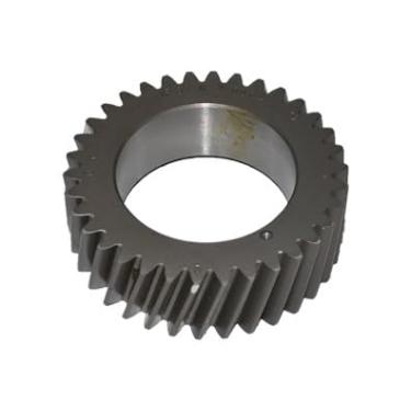 Imagem de ENGRENAGEM ARVORE MANIVELA VW 7110S MWM 229 TURBINADO