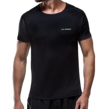 Imagem de Camiseta T-shirt Olympikus Runner Masculina