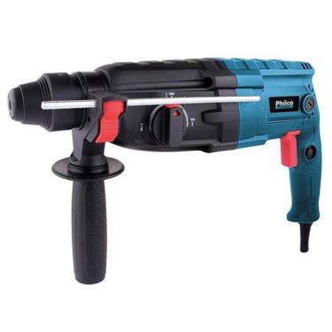 Imagem de Martelete Philco 1/2 900w Pmt01