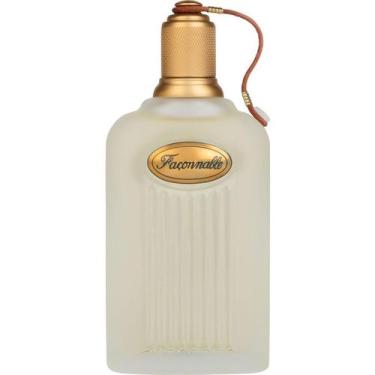 Imagem de Faconnable 100ml - Perfume Masculino - Eau De Toilette - Façonnable