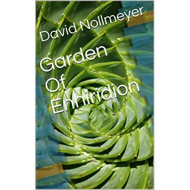Imagem de Garden Of Enchiridion (English Edition)