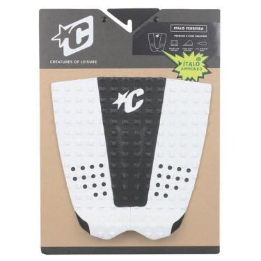 Imagem de Deck para Prancha de Surf Creatures Italo Ferreir-Unissex