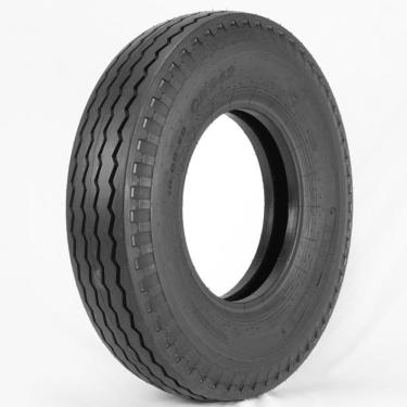 Imagem de Pneu 10.00-20 Aro 20 GOODRIDE CR942 16PR 146/142G DIRECIONAL