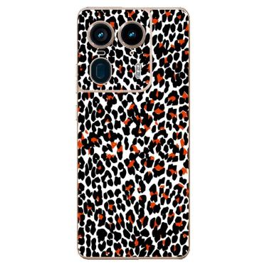 Imagem de Capa Adesivo Skin355 Verso Para Motorola Edge 50 Ultra