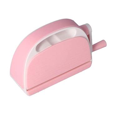 Imagem de Máquina de Gravação DIY Máquina de Gravação DIY, Fácil de Operar, Máquina de Corte e Vinco, para Arte Em Papel/molduras de Fotos