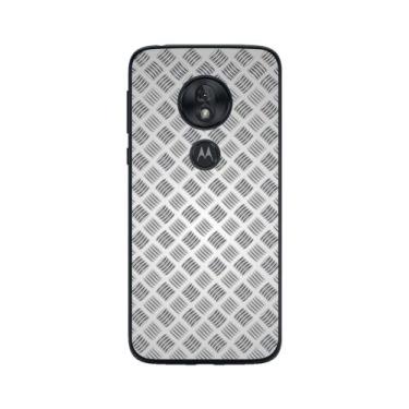 Imagem de Capa Adesivo Skin366 Verso Para Motorola Moto G7 Play - KawaSkin