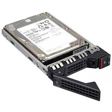Imagem de Disco Rigido Lenovo Dcg Sas 300Gb 12G 10K Sff G7- 7Xb7A0002