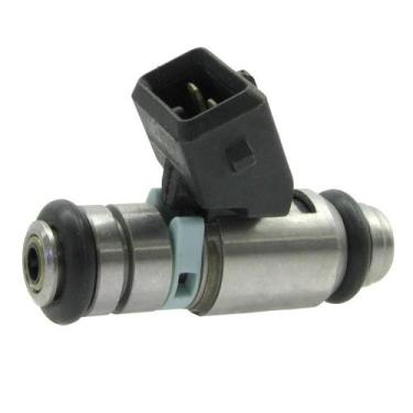 Imagem de Bico injetor fiat palio 1.5  palio weekend 1.5 gi9066 - GAUSS