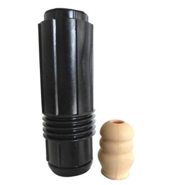 Imagem de KIT AMORTECEDOR TRASEIRO para PALIO (EXCETO O NOVO) 96/17//  - NAKATA