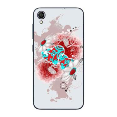 Imagem de Capa Adesivo Skin363 Verso Para Asus Zenfone Live L1 ZA550K - KawaSkin