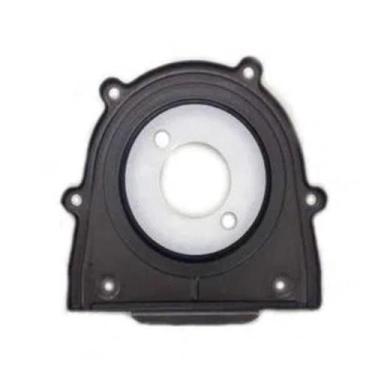 Imagem de RETENTOR VOLANTE para SPRINTER 313/413 OM611 - TENUP