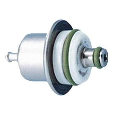 Imagem de Regulador Pressão Courier Fiesta Ka Mondeo 2.7 Bar - DS