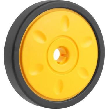 Imagem de Roda para Aspirador Apv 1240 Vonder