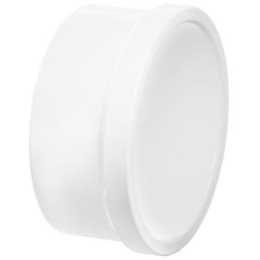 Imagem de Cap Esgoto 40MM Krona UN 0593