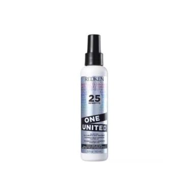Imagem de Redken One United 25 Benefits - Leave-in 150ml