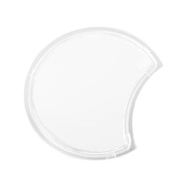 Imagem de Tampa de reposição para tanque de água Nespresso - Compatível com Vertuo Next Krups XN9105 XN910B XN910C XN910N XN911B - Peças de reposição Nespresso para máquinas de café