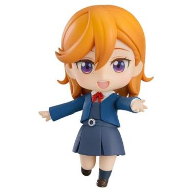 Imagem de Good Smile Love Live! Superstar!! Kanon Shibuya Nendoroid Action Figure