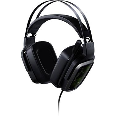 Imagem de Tiamat 7.1 V2 Fone de ouvido para jogos com som surround 7.1