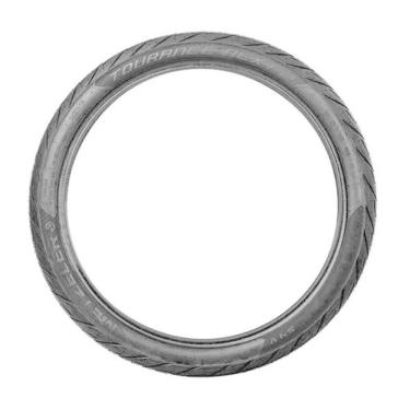 Imagem de Pneu 150/70r-17 Traseiro Tourance Next 2 69v TL METZELER