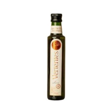 Imagem de Azeite de Oliva Extravirgem Suave Vertentes 250ml