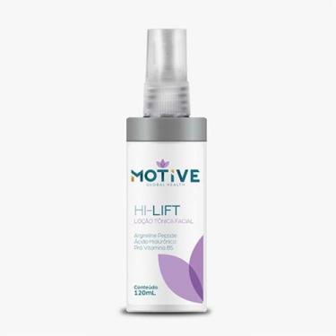 Imagem de Bio-Lift  Loção Tônica Facial - MOTIVE, 2kg