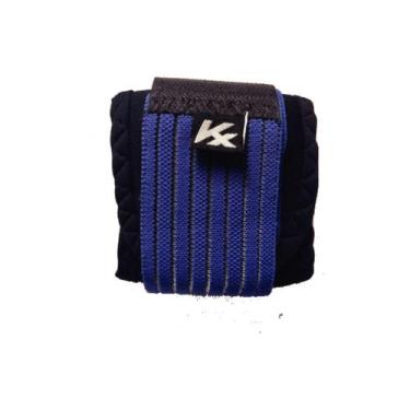 Imagem de Munhequeira high compression - kanxa