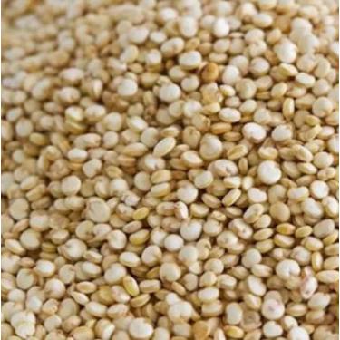 Imagem de Quinua / Quinoa Em Grão 500g - Temper Ervas