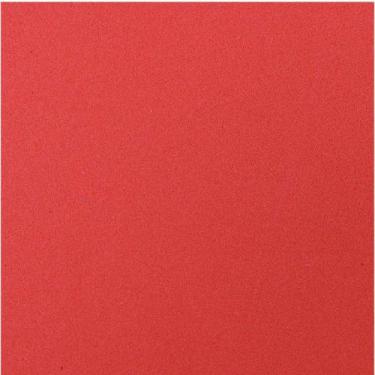 Imagem de Placa em EVA 60X40CM Vermelho 1,6MM - Pacote com 10 Folhas - Make