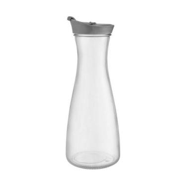 Imagem de Garrafa Home Style Simplice, INCOLOR