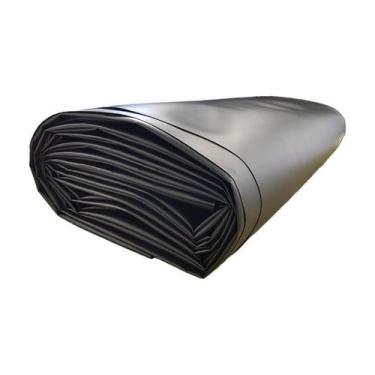 Imagem de Painel geomembrana 0,8mm- 5,90 x  2,00 (11,8mts) - GBS GEO