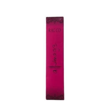 Imagem de Deo Colonia Feminina Allumage Racco 100ml (212)