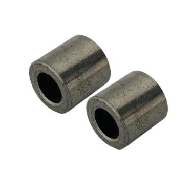 Imagem de 2Uni Buchas 8x14x14 Roçadeira BFG 26S/Café Buffalo Original