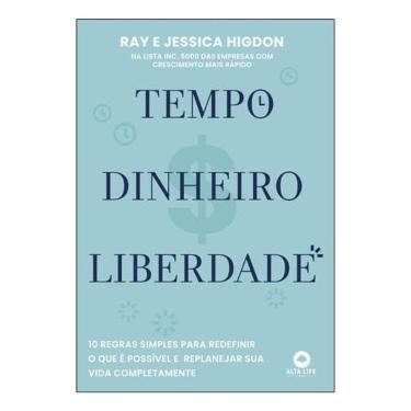 Imagem de Roleta Vermelha - Uma História Exclusiva de Riqueza, Poder, Corrupção e Vingança na China de Hoje