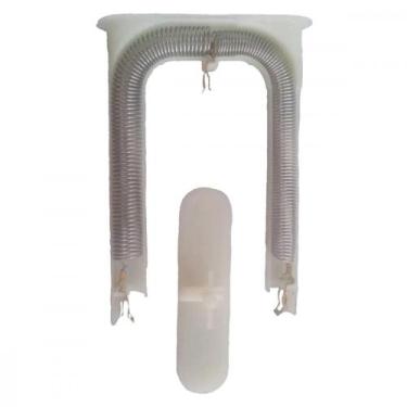 Imagem de Resistencia Lorenzetti Aquecedor Versatil 5.500Wx220V. - 755G, 220V