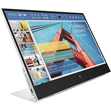 Imagem de HP 14 E14 G4 Portable Monitor