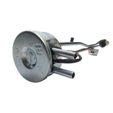 Imagem de Boia Tanque Combustível Para Iveco Novo Stralis - 503100969 - WILLTECH