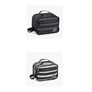 Imagem de NECESSAIRE MASCULINA