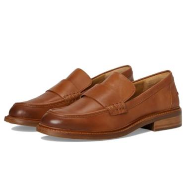 Imagem de Söfft Mocassim feminino Meryl, Marrom, 41