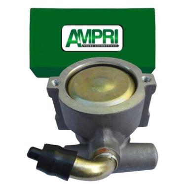 Imagem de Bomba Direção Hidráulica - Palio 1996 A 2005 / Palio Weekend 1997 A 20