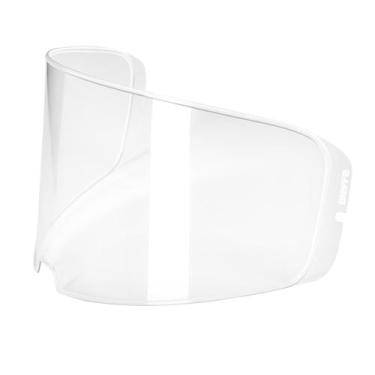 Imagem de Película Anti Embaçante Duotech Universal Adesiva - Geral