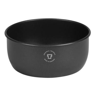 Imagem de Trangia 25 panelas antiaderentes (1,75 litros)