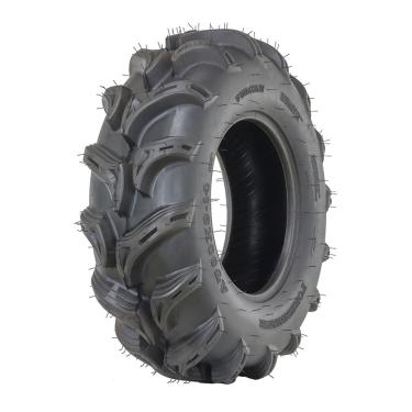 Imagem de Pneu Superguider 30X9-14 6PR tl Vulcan Quadriciclo