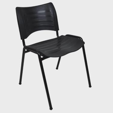 Imagem de Cadeira para Escritório Turim para Escritório