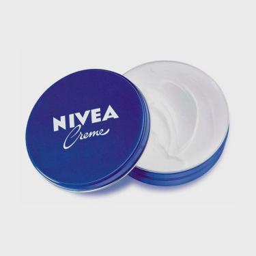Imagem de Creme Nivea Lata 56G