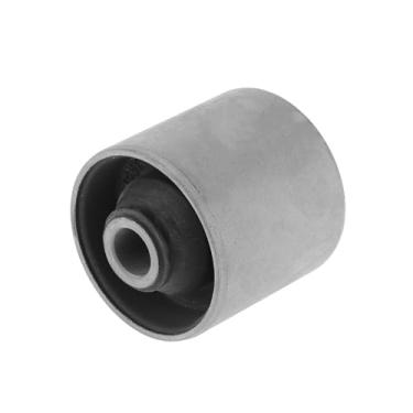 Imagem de Partuto Bucha da haste de reboque Nº MR418807 Parte inferior traseira para MITSUBISHI PAJERO H60,70 1998.03-2007.06