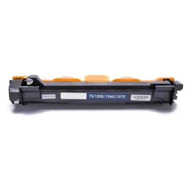 Imagem de Toner Compatível Tn1060 Dcp1602 Dcp1617 Hl1202 Hl1212w - Gold / Premiu